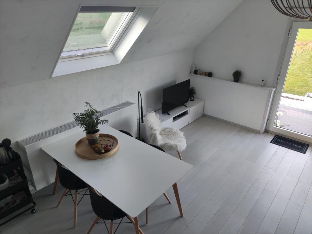 *** Biezoe *** Apartment Brakel Exterior foto