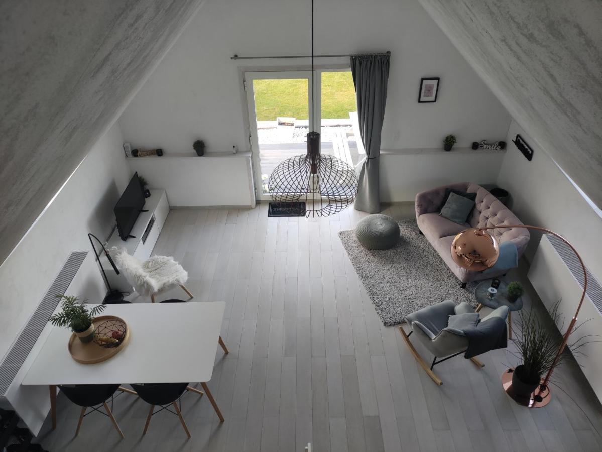 *** Biezoe *** Apartment Brakel Exterior foto